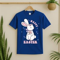 Happy Easter Easter Sunday T-Shirt