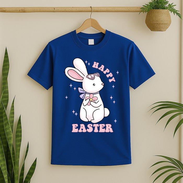 Happy Easter Easter Sunday T-Shirt