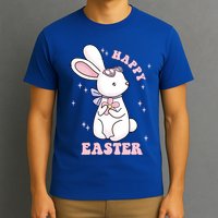 Happy Easter Easter Sunday T-Shirt