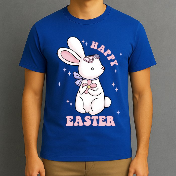 Happy Easter Easter Sunday T-Shirt
