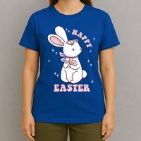 Happy Easter Easter Sunday T-Shirt