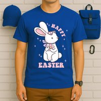 Happy Easter Easter Sunday T-Shirt