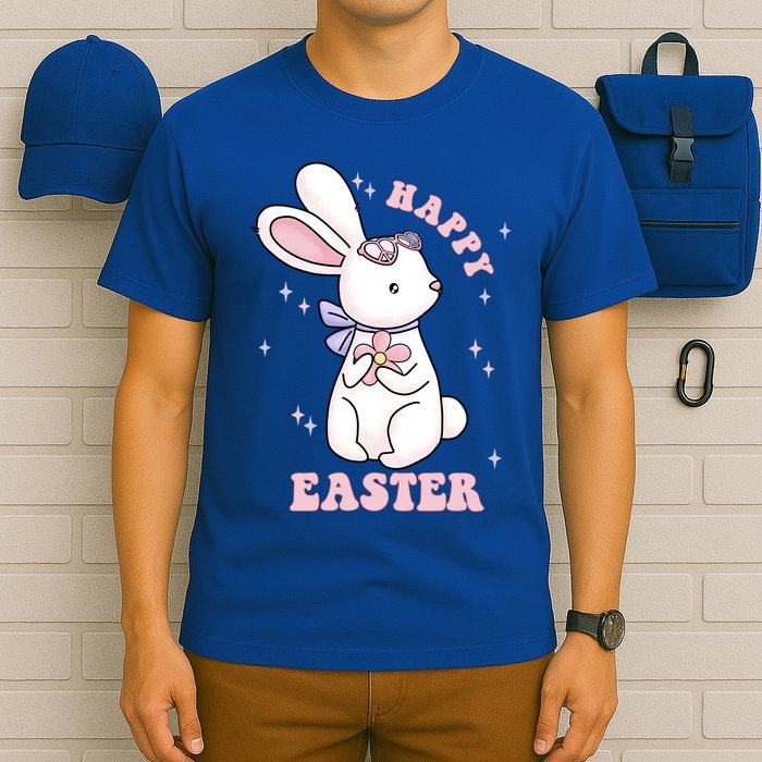 Happy Easter Easter Sunday T-Shirt
