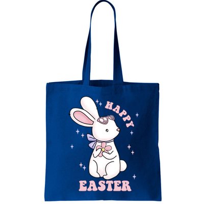 Happy Easter Easter Sunday Bag