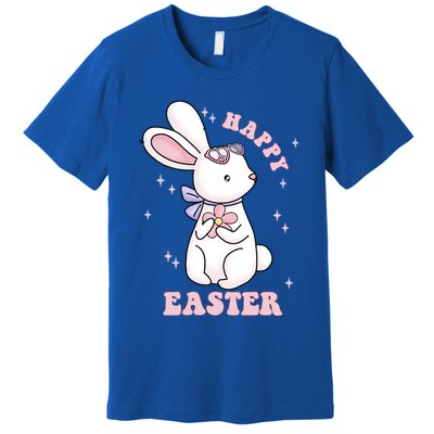 Happy Easter Easter Sunday Premium T-Shirt