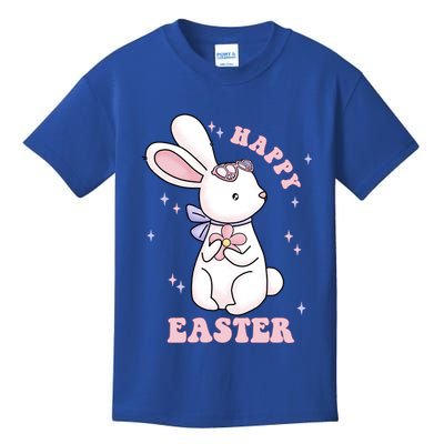 Happy Easter Easter Sunday Kids T-Shirt