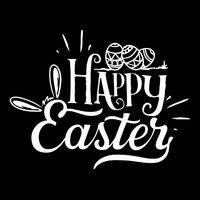 Happy Easter Egg Holiday Full Zip Hoodie