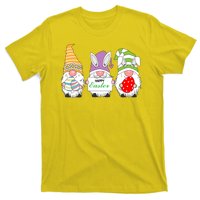 Happy Easter Gnome T-Shirt