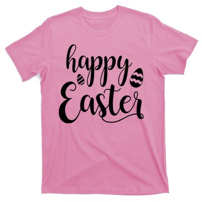 Happy Easter Holiday T-Shirt