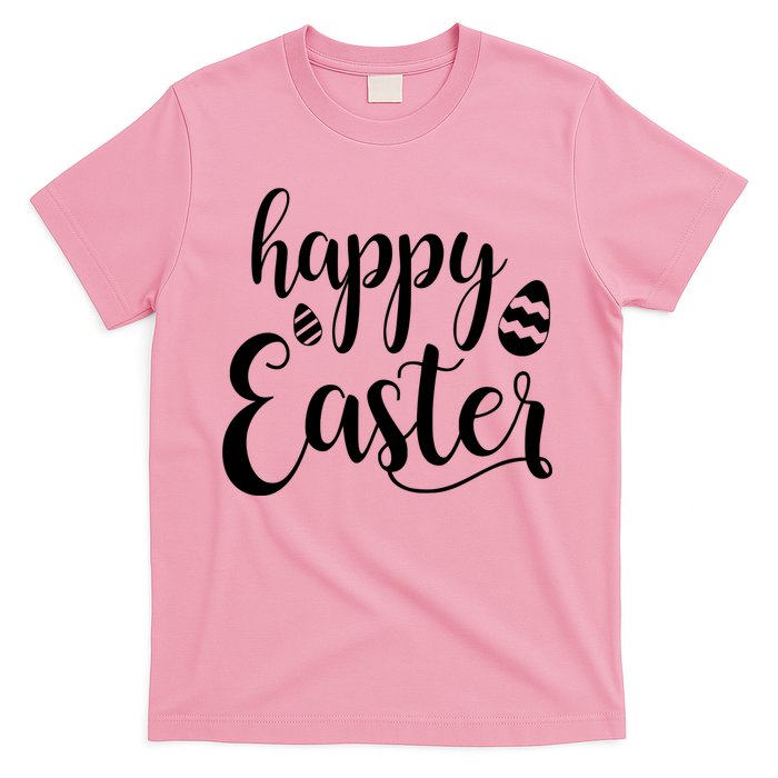 Happy Easter Holiday T-Shirt