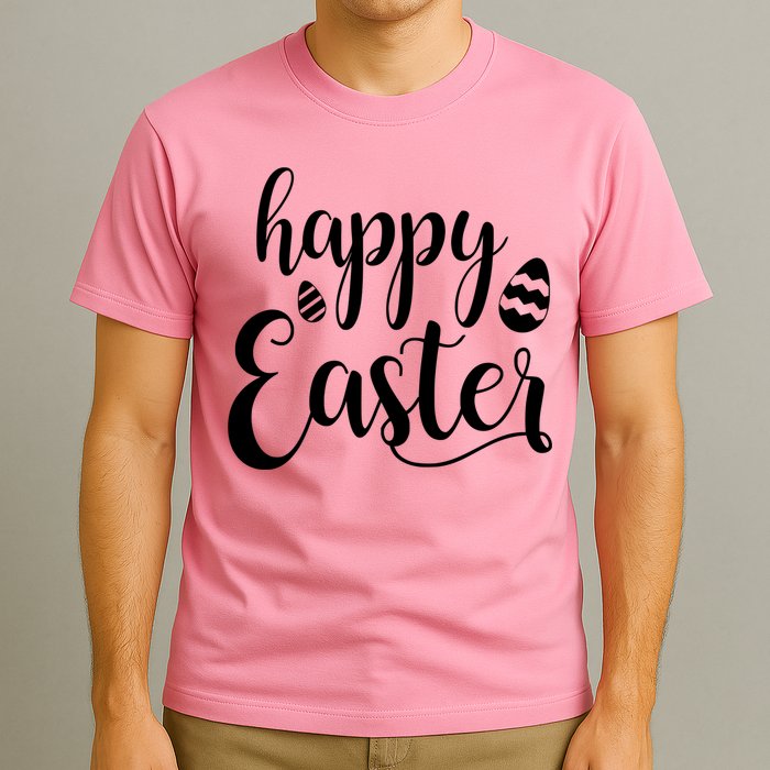 Happy Easter Holiday T-Shirt