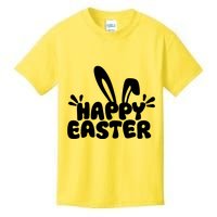 Happy Easter Kids T-Shirt