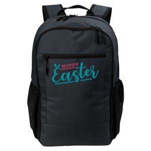 Hoppy Easter Holiday Daily Commute Backpack