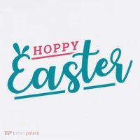 Hoppy Easter Holiday Sweatshirt