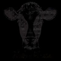 Heifer Please Funny Cow Kids T-Shirt