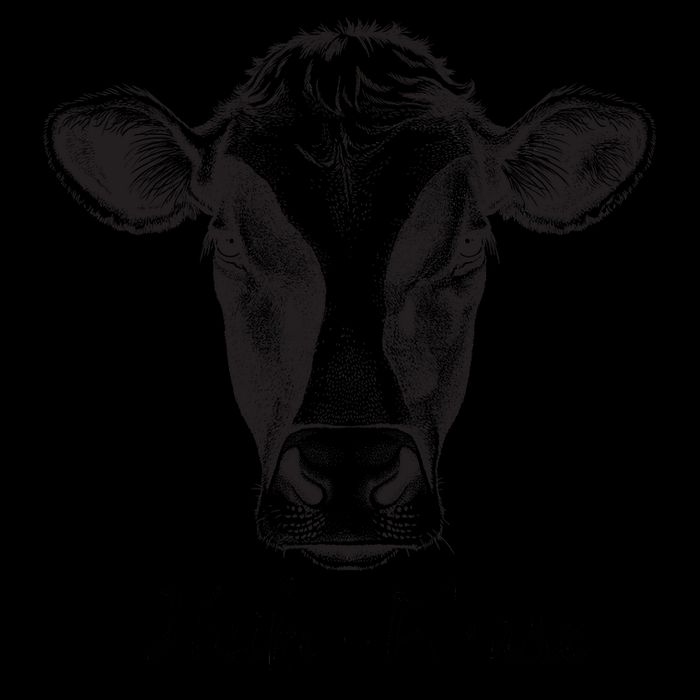 Heifer Please Funny Cow Kids T-Shirt