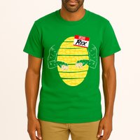 Hello My Name is Rex T-Rex Halloween Tall T-Shirt