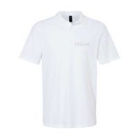 Happy Easter Minimalist Easter Sunday Polo
