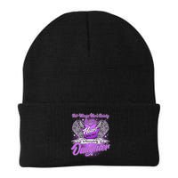 Her Wings Were Ready But My Heart Was Not In Memory of My Daughter Beanie