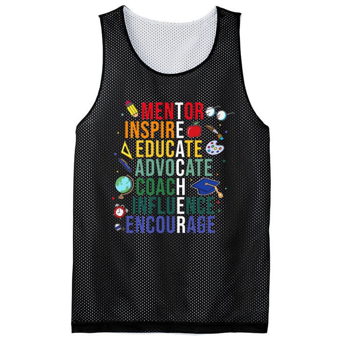 Hecho en Richgrove California Republic Pacific Coast Mesh Reversible Basketball Jersey Tank