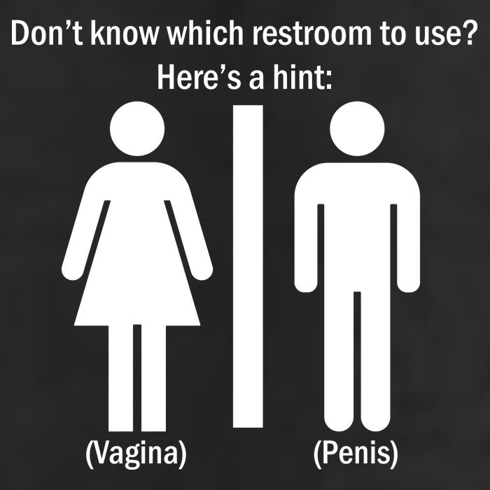 Here's A Hint Vagina Penis Adult Drive Performance Visor