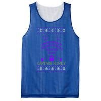 Horror Evil Spirit Board Possession Halloween Funny Gift Mesh Reversible Basketball Jersey Tank