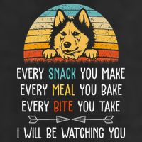Husky Every Snack You Make Every Meal You Bake Husky Adult Drive Performance Visor