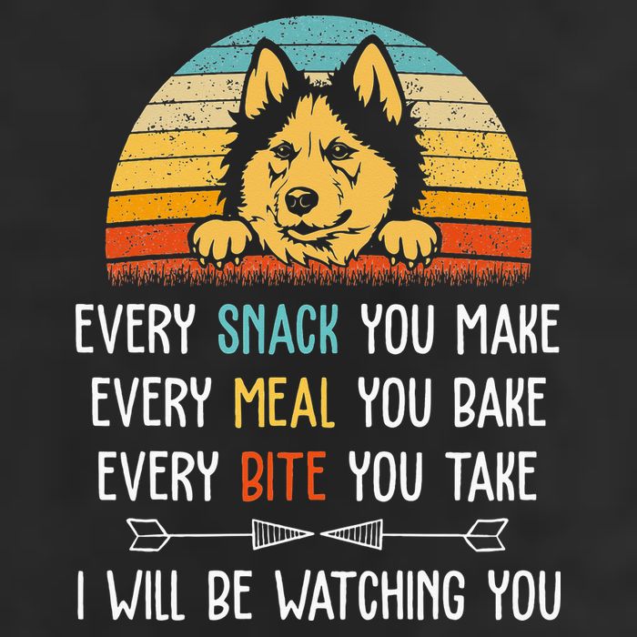 Husky Every Snack You Make Every Meal You Bake Husky Adult Drive Performance Visor