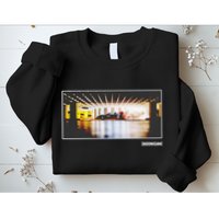 Hoonigan Electrikhana Two Sweatshirt