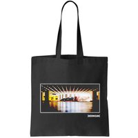 Hoonigan Electrikhana Two Bag