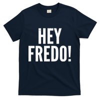Hey Fredo! Pro Trump 2020 T-Shirt