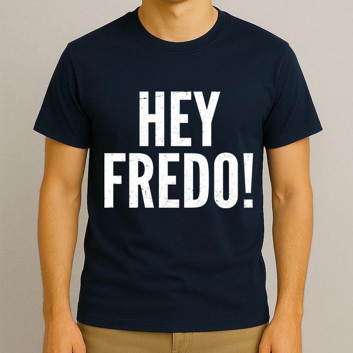 Hey Fredo! Pro Trump 2020 T-Shirt
