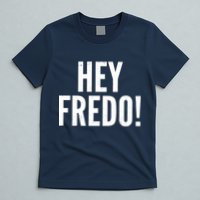 Hey Fredo! Pro Trump 2020 T-Shirt