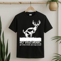 Hey Vegetarian My Food Poops On Your Food T-Shirt
