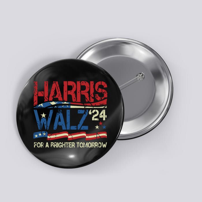 Harriswaltz Forward 2024 Kamalaharris Forward Button