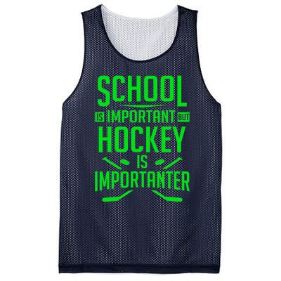 Hockey For Boy 8-12 Ice Hockey Player Mesh Reversible Basketball Jersey Tank