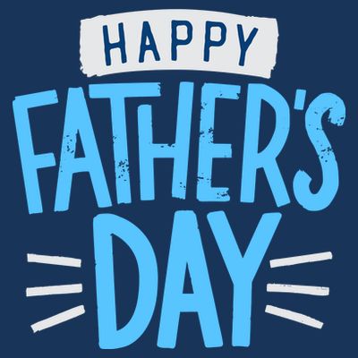 Happy Fathers Day Celebration Gift T-Shirt