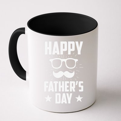 Happy Fathers Day Daddy Dad Father Fathers Day Sayings Papa Mug