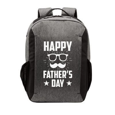 Happy Fathers Day Daddy Dad Father Fathers Day Sayings Papa Vector Backpack