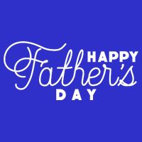 Happy Fathers Day Celebration Gift 16 in Basic Backpack