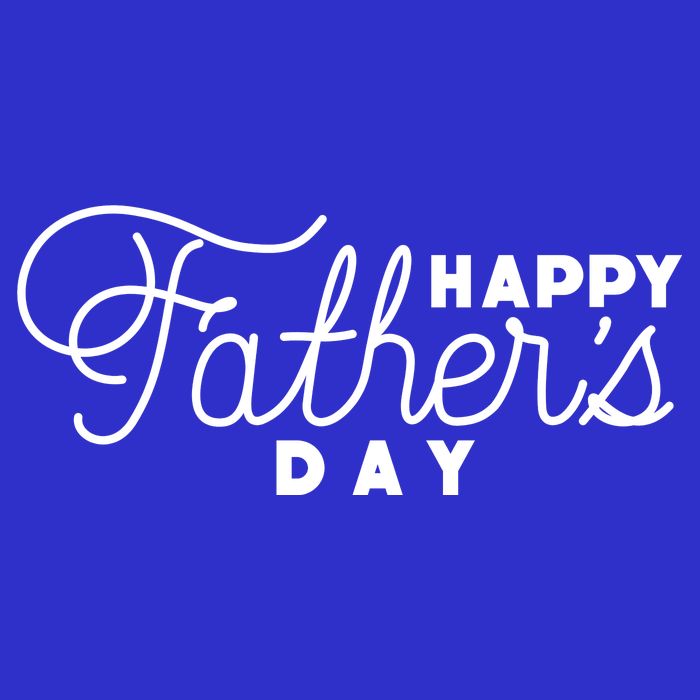 Happy Fathers Day Celebration Gift 16 in Basic Backpack
