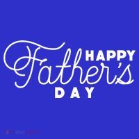 Happy Fathers Day Celebration Gift Tank Top