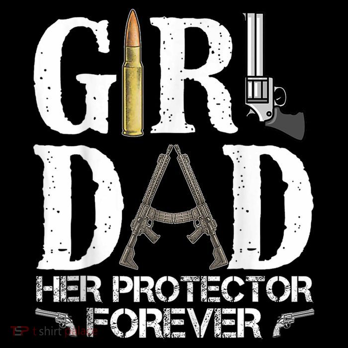 Happy Father’s Day Best Papa Gifts Love Ideas Tall T-Shirt