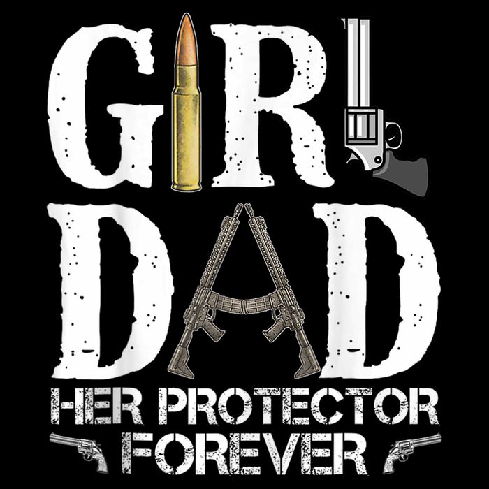 Happy Father’s Day Best Papa Gifts Love Ideas Bucket Hat