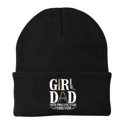 Happy Father’s Day Best Papa Gifts Love Ideas Beanie