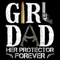 Happy Father’s Day Best Papa Gifts Love Ideas 16 in Basic Backpack
