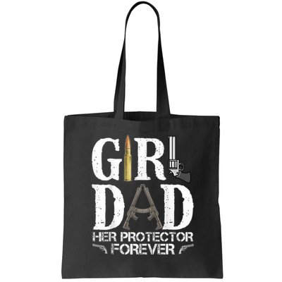 Happy Father’s Day Best Papa Gifts Love Ideas Bag