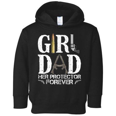 Happy Father’s Day Best Papa Gifts Love Ideas Toddler Hoodie