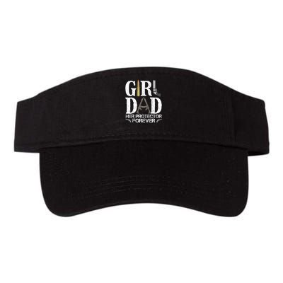 Happy Father’s Day Best Papa Gifts Love Ideas Visor