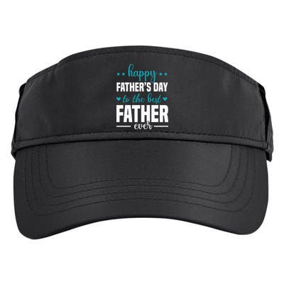 Happy Fathers Day to the best Father ever Adult Drive Performance Visor
